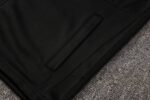 Chandal con Capucha Inter de Milán 202122