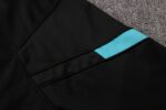 Chandal con Capucha Inter de Milán 202122