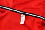 Chandal con Capucha Liverpool 2021/22