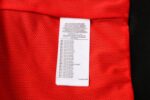 Chandal con Capucha Liverpool 2021/22