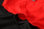 Chandal con Capucha Liverpool 2021/22