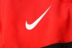 Chandal con Capucha Liverpool 2021/22