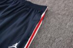 Chandal con Capucha París Saint-Germain 2021/22
