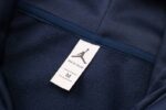 Chandal con Capucha París Saint-Germain 2021/22