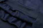 Chandal con Capucha París Saint-Germain 2021/22