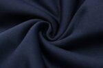 Chandal con Capucha París Saint-Germain 2021/22