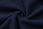 Chandal con Capucha París Saint-Germain 2021/22
