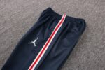 Chandal con Capucha París Saint-Germain 2021/22