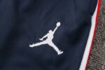 Chandal con Capucha París Saint-Germain 2021/22