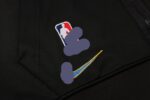 Chándal conjuto Brooklyn Nets
