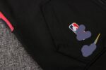 Chándal conjuto Brooklyn Nets