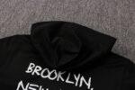 Chándal conjuto Brooklyn Nets