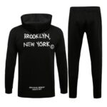 Chándal conjuto Brooklyn Nets (33)