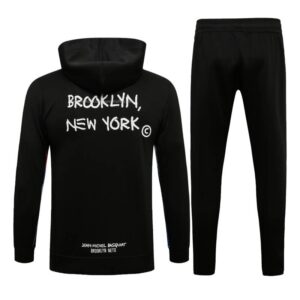Chándal conjuto Brooklyn Nets (33)
