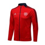 Chaqueta Arsenal 202122