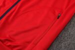 Chaqueta Adidas Arsenal 202122