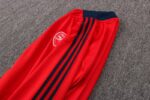 Chaqueta Adidas Arsenal 202122