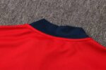 Chaqueta Adidas Arsenal 202122