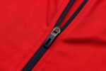 Chaqueta Adidas Arsenal 202122