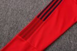 Chaqueta Adidas Arsenal 202122