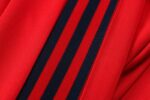 Chaqueta Adidas Arsenal 202122