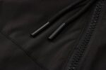 Chaqueta con capucha Nike París Saint-Germain