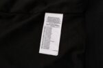 Chaqueta con capucha Nike París Saint-Germain
