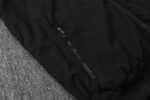 Chaqueta con capucha Nike París Saint-Germain