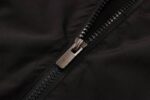 Chaqueta con capucha Nike París Saint-Germain