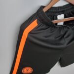 Pantalón Corto segunda equipación Chelsea 21/22