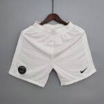 Pantalón Corto segunda equipación París Saint-Germain 21/22