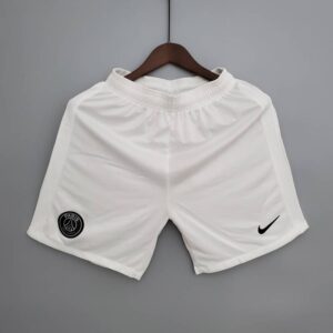 Pantalón Corto segunda equipación París Saint-Germain 21/22