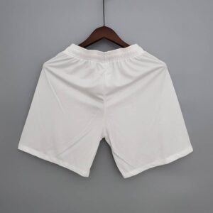 Pantalón Corto segunda equipación París Saint-Germain 21/22
