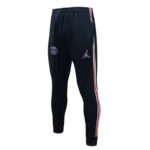 Pantalón de Chándal Jordan París Saint-Germain 2122