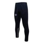 Pantalón de Chándal Puma Manchester City 2122