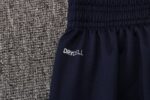 Pantalón de Chándal Puma Manchester City 2122