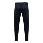 Pantalón de Chándal Puma Manchester City 2122