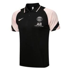 Polo Nike París Saint-Germain 2021-22