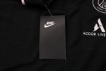 Polo Nike París Saint-Germain 2021-22