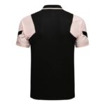 Polo Nike París Saint-Germain 2021-22