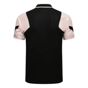Polo Nike París Saint-Germain 2021-22
