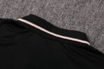 Polo Nike París Saint-Germain 2021-22