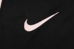 Polo Nike París Saint-Germain 2021-22