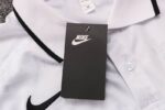 Polo Nike París Saint-Germain 202122