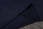 Polo Puma Manchester City 2021-22