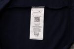 Polo Puma Manchester City 2021-22