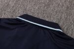Polo Puma Manchester City 2021-22