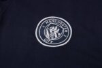 Polo Puma Manchester City 2021-22