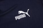 Polo Puma Manchester City 2021-22