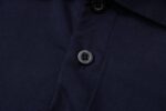 Polo Puma Manchester City 2021-22